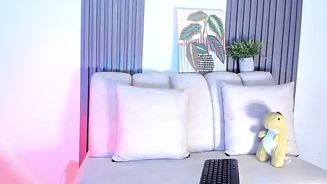 Kayla_stern_ webcam