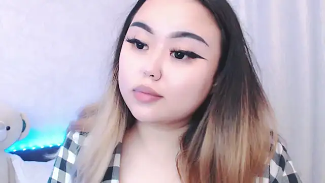 amelia_sunlight webcam