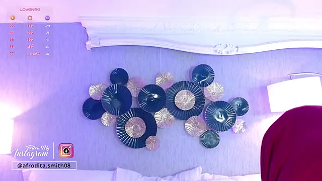 afrodita_smith08 webcam
