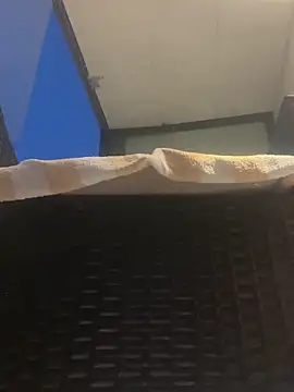 eli5566 webcam