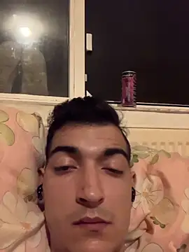 Leynad2000 webcam