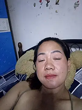 SweetASS6969 webcam