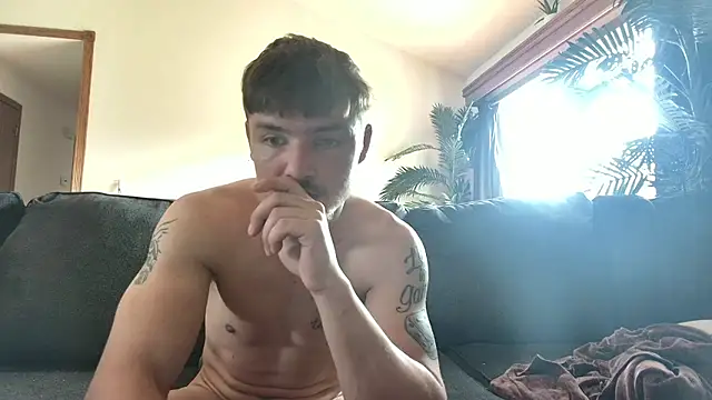 derekmontana2 webcam