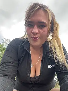 miss_berlyn webcam