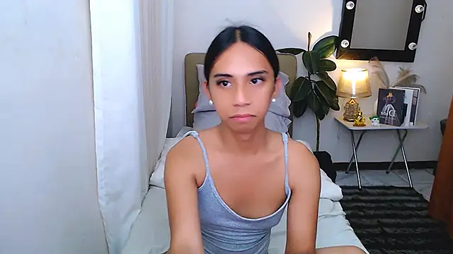 scarlet_smith7 webcam