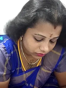 thirisha143 webcam