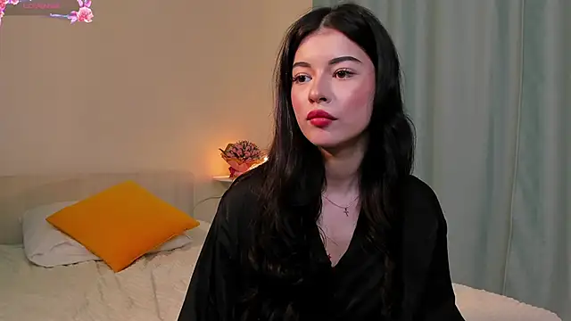 thegirlyoullcomebackto webcam
