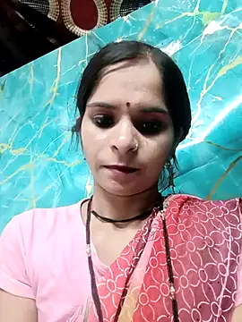 Nitya_rajpoot webcam