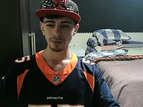 highonbwc webcam