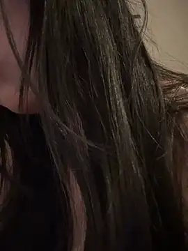 xiaozhu-668 webcam