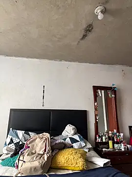 aria_rousse3 webcam