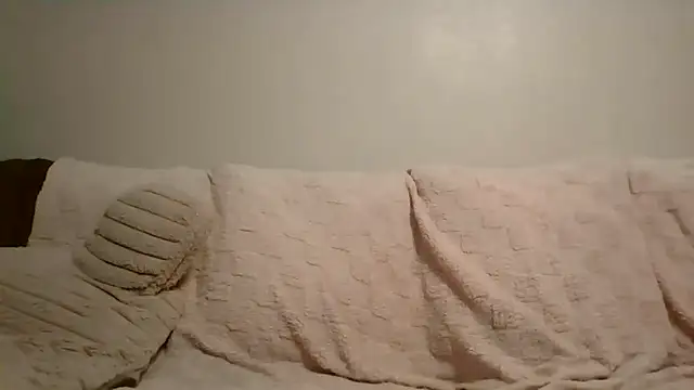 beautylovess webcam