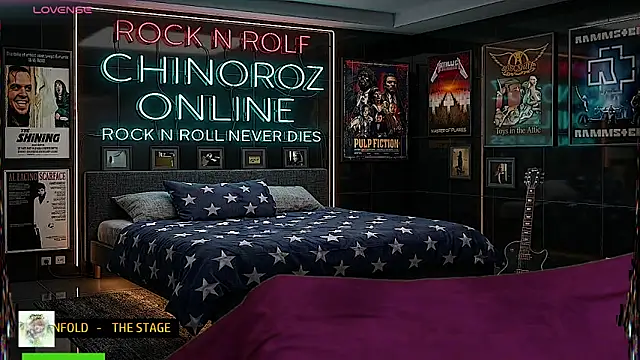 chino_roz webcam