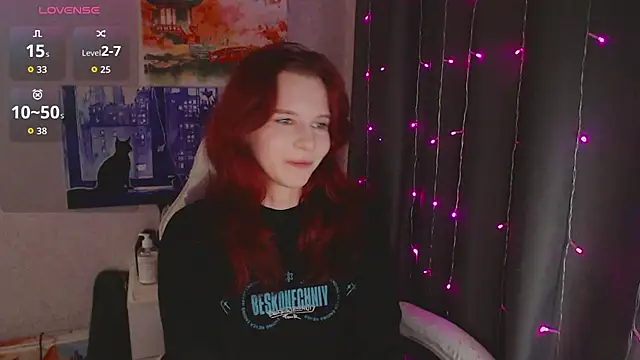 mslilunicorn webcam
