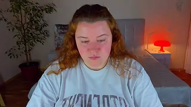 PolinaSalvatore webcam