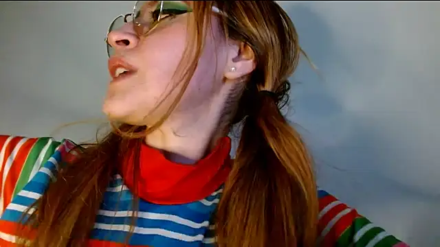 Juls_winter_ webcam