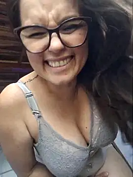 MariaPau_83