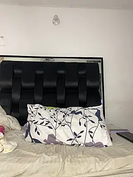 valentina_sexygirl