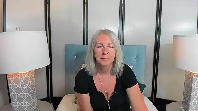 ericatop - EricaTop's free webcam