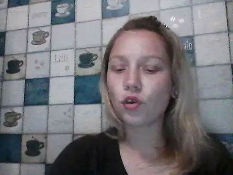 Anna_wey live sex cam