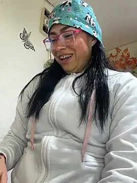 Sweet__Nurse1 webcam