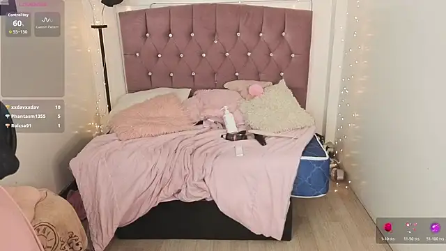 lizha_milf webcam