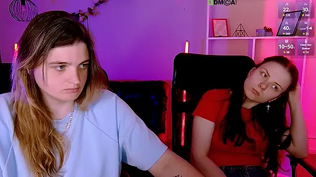 inga_gree webcam