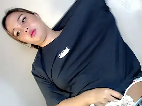 yolly_fox webcam