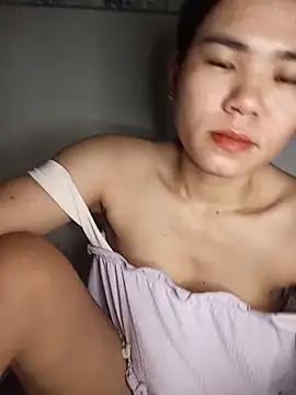 Ladygirl_x webcam