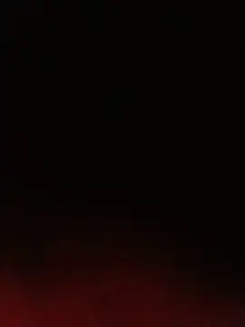 ruchigoutam webcam