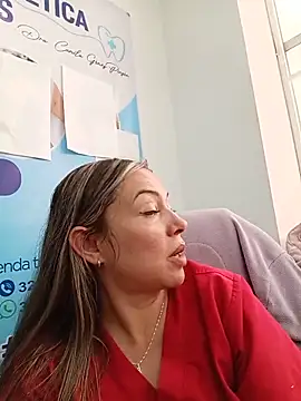 _Dentist-Madisson_04 webcam