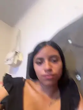 CELESTE_-EC webcam