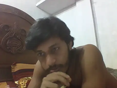 koushik10 webcam