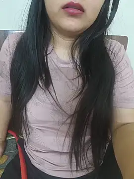 neelam_rawat webcam