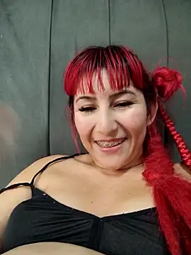 Florxxx9 webcam