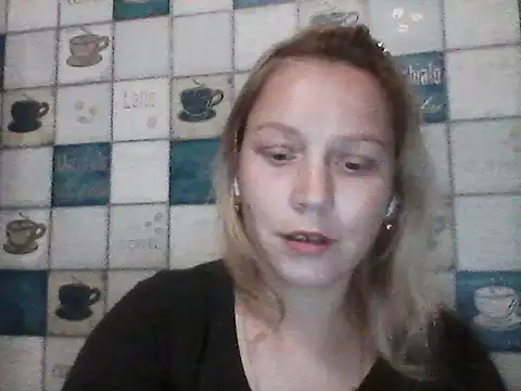 Anna_wey webcam