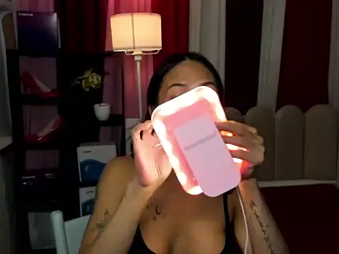 Ts_HardCockk webcam