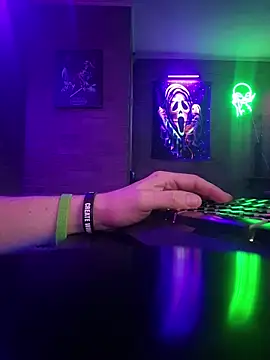 chronic_vibez webcam