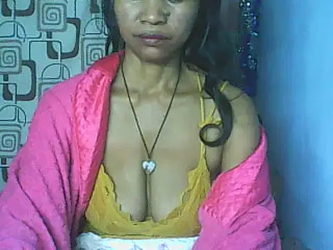 nene_belle webcam