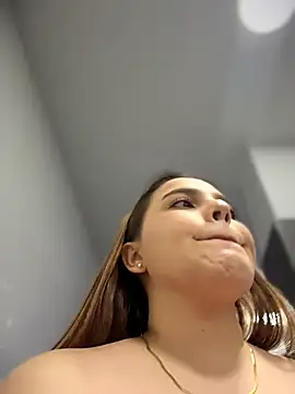 Colibri_xxx webcam