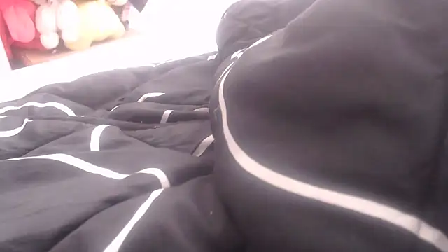 sabrina_v_ webcam