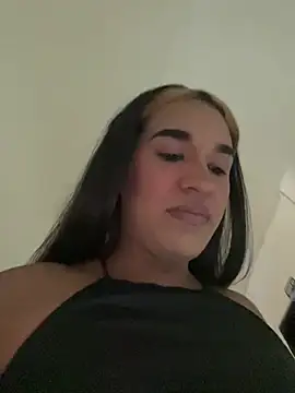 Sweet_vicky_hot webcam
