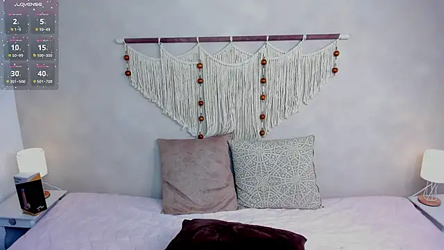 _hanna_sky webcam