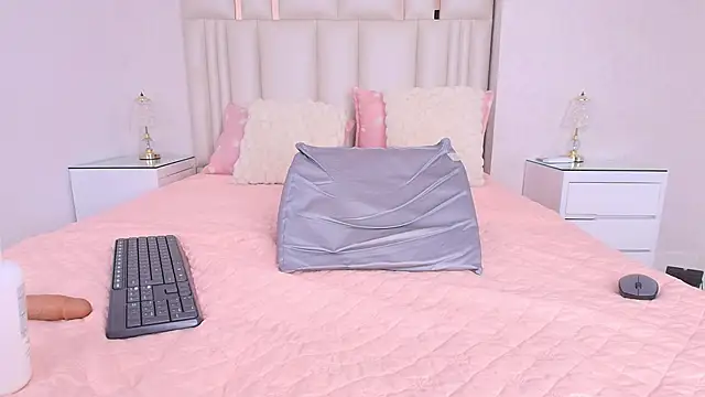 alanarose18 webcam