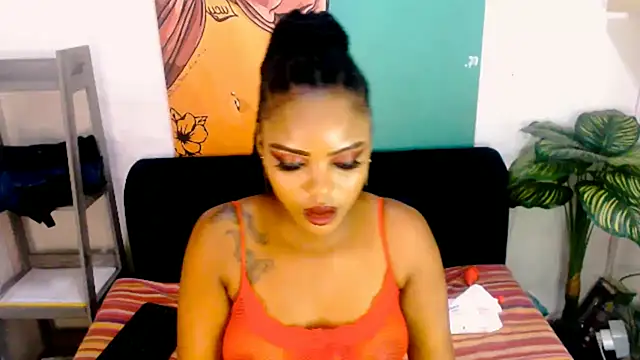 Angel_of_sensuality webcam