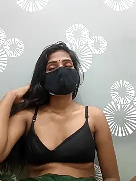 Hot_Candy77 webcam