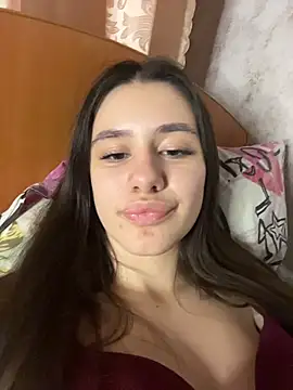 Selena_Mur_ webcam