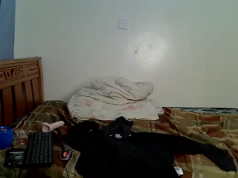 Sexxysue1 webcam