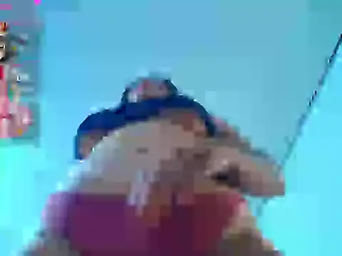 hanna_2026 webcam