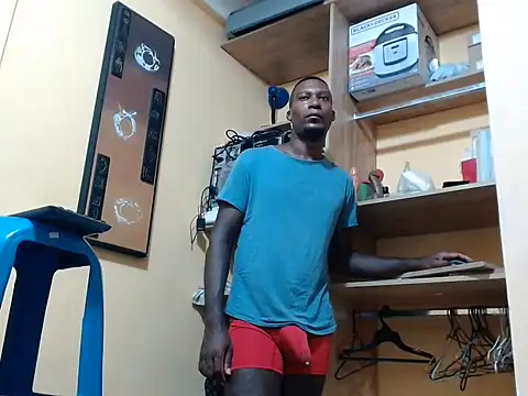 kurtbigcock webcam